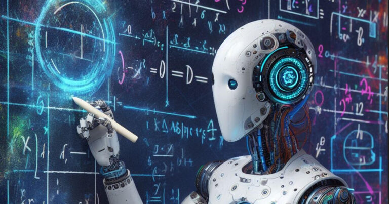 Artificial Intelligence (AI) Industry