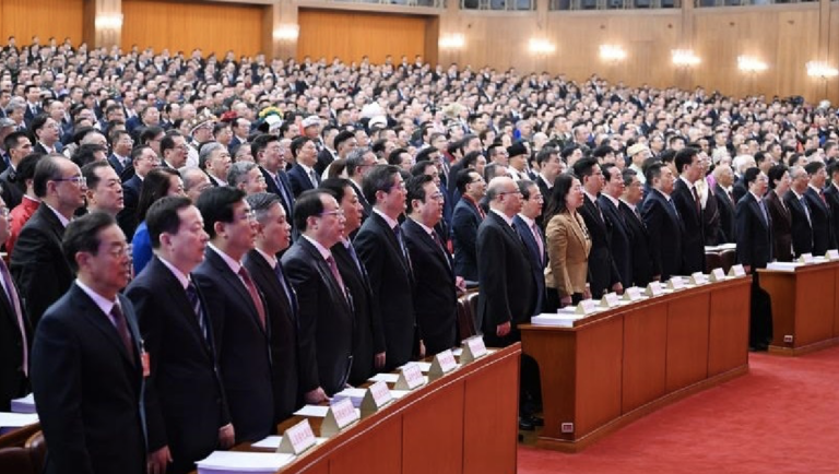 2026 China Economic Outlook and Business Opportunities